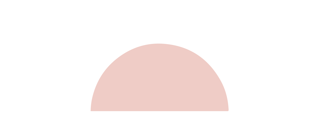 בוטיקניק Boutiquenic