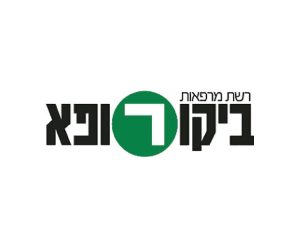 לוגואים-02