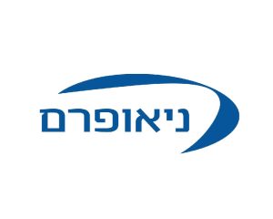 לוגואים-04