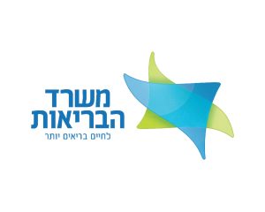 לוגואים-06