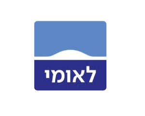 לוגואים-14