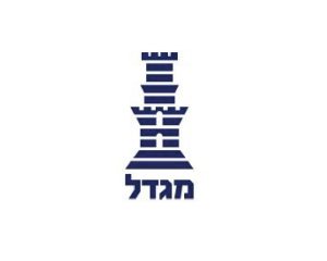 לוגואים-15