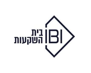 לוגואים-16